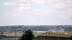 Letiště Václava Havla Praha