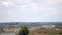 Letiště Václava Havla Praha