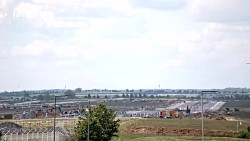 Letiště Václava Havla Praha