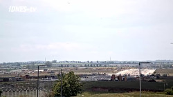 Letiště Václava Havla Praha