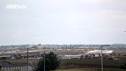Letiště Václava Havla Praha