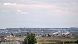 Letiště Václava Havla Praha