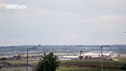 Letiště Václava Havla Praha