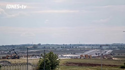 Letiště Václava Havla Praha