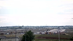 Letiště Václava Havla Praha
