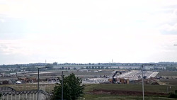 Letiště Václava Havla Praha