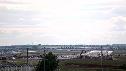 Letiště Václava Havla Praha