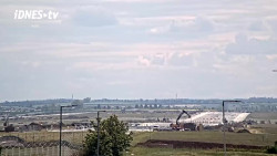 Letiště Václava Havla Praha