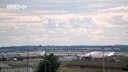 Letiště Václava Havla Praha
