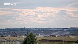 Letiště Václava Havla Praha