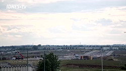 Letiště Václava Havla Praha