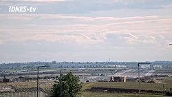 Letiště Václava Havla Praha