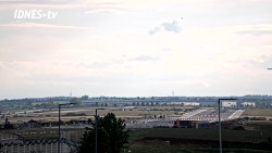 Letiště Václava Havla Praha
