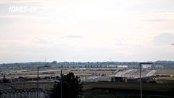 Letiště Václava Havla Praha
