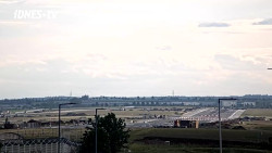 Letiště Václava Havla Praha