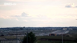 Letiště Václava Havla Praha