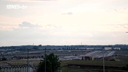 Letiště Václava Havla Praha