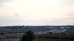 Letiště Václava Havla Praha