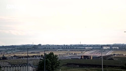 Letiště Václava Havla Praha