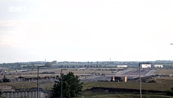 Letiště Václava Havla Praha