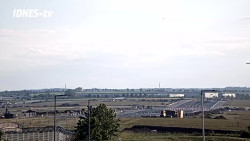 Letiště Václava Havla Praha