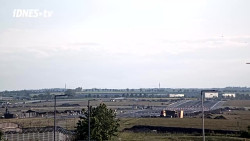 Letiště Václava Havla Praha