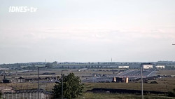 Letiště Václava Havla Praha