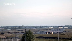 Letiště Václava Havla Praha