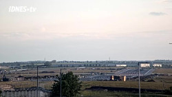 Letiště Václava Havla Praha