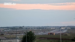 Letiště Václava Havla Praha