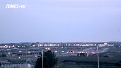 Letiště Václava Havla Praha