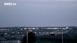 Letiště Václava Havla Praha
