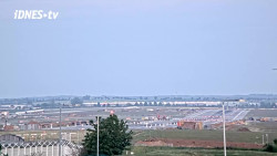 Letiště Václava Havla Praha