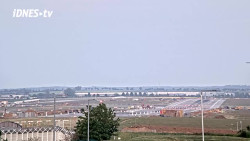 Letiště Václava Havla Praha