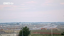 Letiště Václava Havla Praha