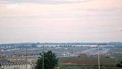 Letiště Václava Havla Praha