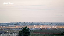 Letiště Václava Havla Praha