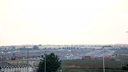 Letiště Václava Havla Praha