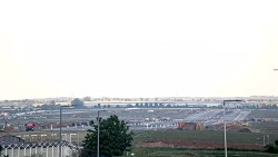 Letiště Václava Havla Praha