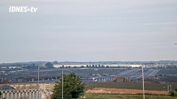 Letiště Václava Havla Praha