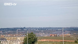 Letiště Václava Havla Praha