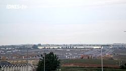 Letiště Václava Havla Praha