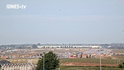 Letiště Václava Havla Praha