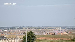 Letiště Václava Havla Praha