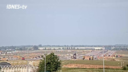 Letiště Václava Havla Praha