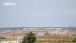 Letiště Václava Havla Praha
