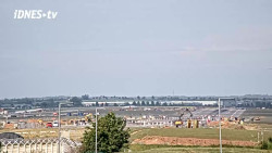 Letiště Václava Havla Praha