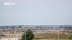 Letiště Václava Havla Praha