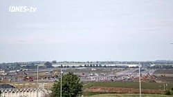 Letiště Václava Havla Praha