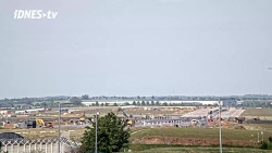 Letiště Václava Havla Praha